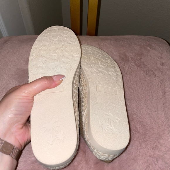 ESPRIT flats - Picture 3 of 4